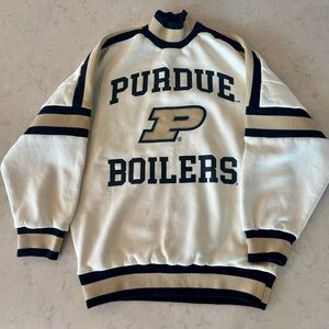 Purdue Sweatshirt